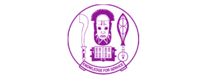 University of Benin - Postgraduate School